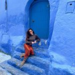 fez to chefchaouen day trip