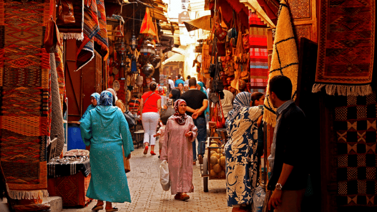fez-Remparts-excursion