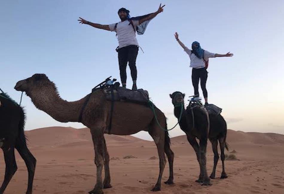 fes-to-fes-2days-desert-tour-morocco-explore-excursions
