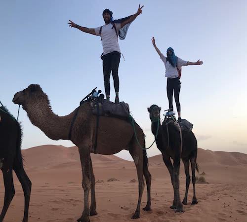 5 days-marrakech-to-fes-desert-tourmorocco-explore-excursions1-morocco-explore-excursions