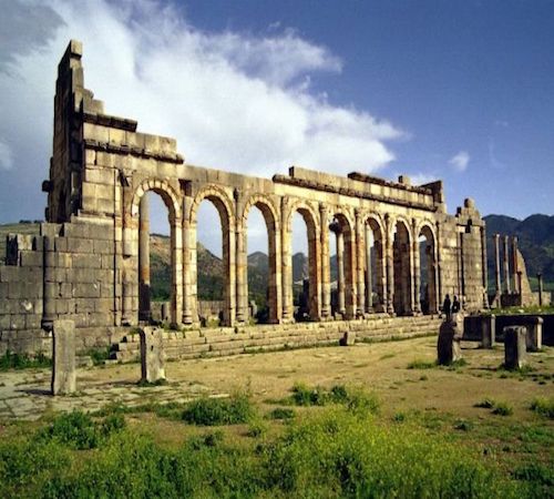 fes-to-fes-3days-desert-tour-morocco-explore-excursions